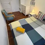 Vibes Pensiune Budapesta